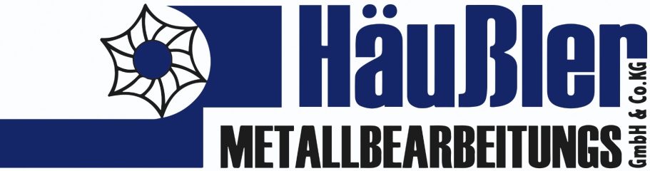 Hallo